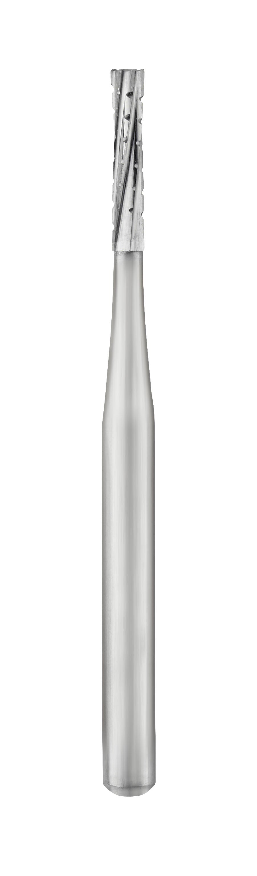 SS White 13577 FG Friction Grip 557L Long Straight Fissure Crosscut Carbide Burs 100/Pk SS White 13577 FG Friction Grip 557L Long Straight Fissure Crosscut Carbide Burs 100/Pk